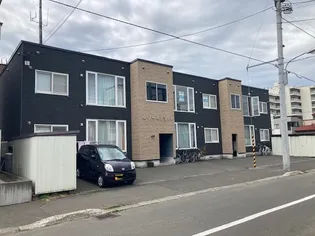 ル ノールトラントの画像