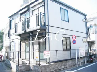 パナホームKの画像