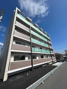 ヴィガラス川成島の画像