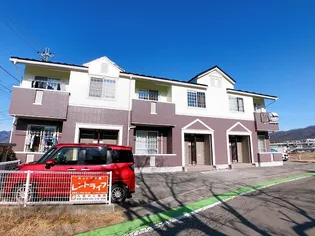 サンパティークの画像