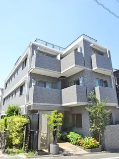 アヴィターレ小山の画像