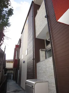 オプティマルコーポの画像