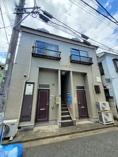 ルーチェの画像