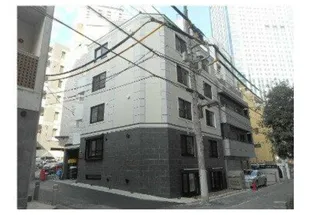 エルファーロ赤坂の画像