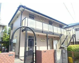 ピア リヴィエールの画像