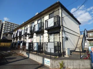 エクセルIIIの画像