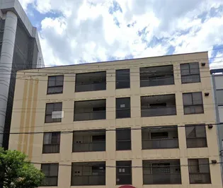 三栄マンションの画像