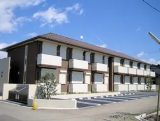 マストライフおもちゃのまちDの画像