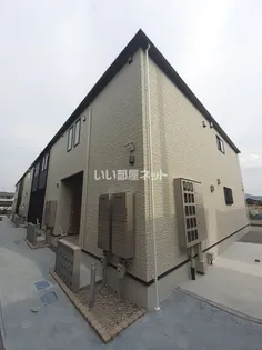 ル レスト高田の画像