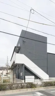 シャルマンコートⅢの画像