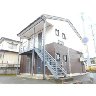 プリムローズの画像