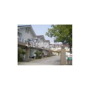 メゾン鈴木の画像