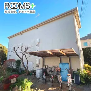 コート清原の画像