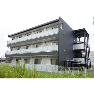 リブリ EVER GREENIIの画像