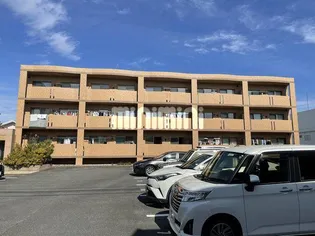 エルシオンの画像