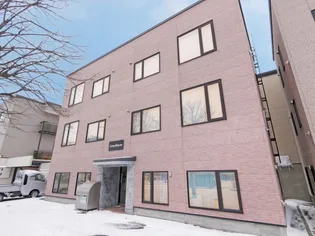 コモハウスの画像