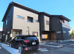 ALIVIO SAYAの画像