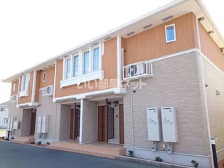 クレマチスIVの画像