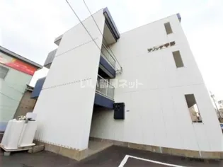 マリッチ宇野の画像