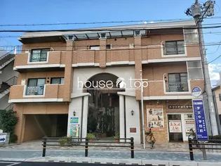 ドルチェ東甲子園の画像