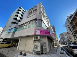 シーライト湘南の画像