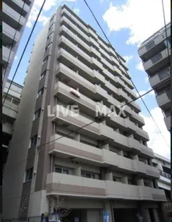 グラントゥルース門前仲町の画像