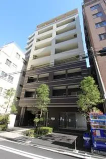 エルフラット田町の画像