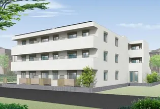 ヘーベルヴィレッジ浦和領家ヴェルデの画像