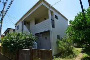 コパル由比ガ浜の画像