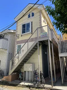 ユナイト小田リオグランデの杜の画像