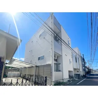 青葉ハウオリの画像