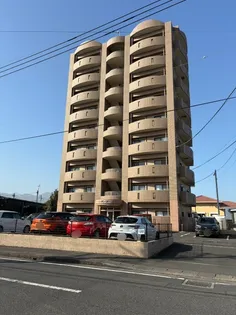 ピアパークIIの画像