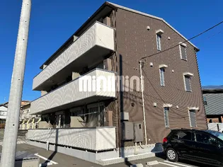 エミネンス南の画像