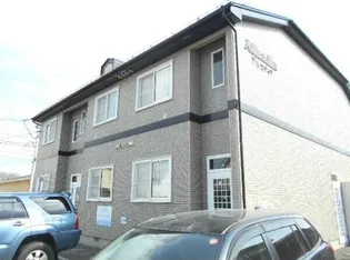 アルカディアの画像