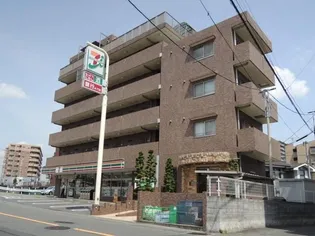 コルトーナ聖蹟の画像