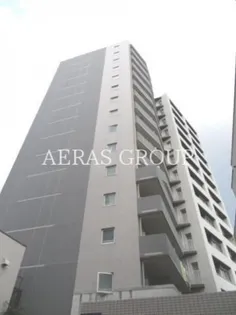 メインステージ西荻窪IIの画像