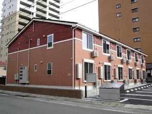 トゥワールフ 十日町の画像