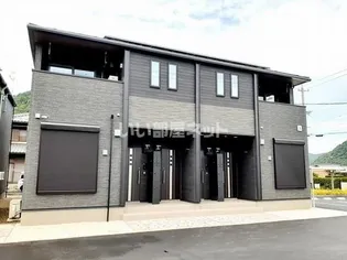 ハミングバードAの画像