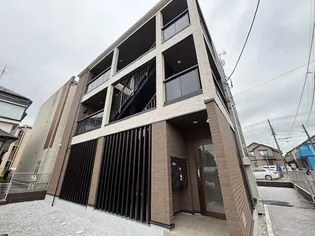 グラナティスの画像