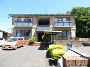 フローレンス上峰の画像