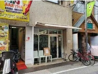 リヒトライフ侑里の画像