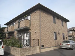 コンフォールKの画像