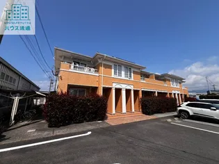 エスポワール弐番館の画像