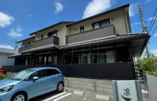 凛ーRINー Bの画像