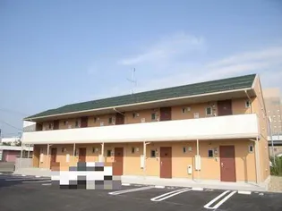 リバースBの画像