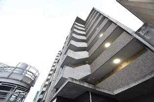 シャングリ ラ本川の画像