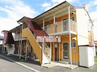 プレンティ友の画像