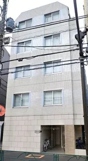 エスペランサVIIの画像