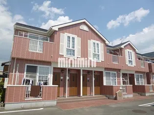 プラティークIIIの画像