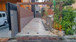 ゲミュートリヒの画像